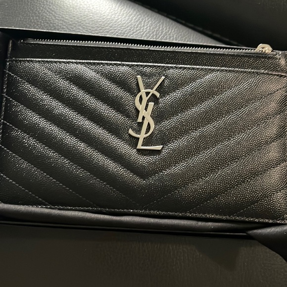 YSL - Picture 6 of 9